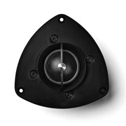 Sonus faber Sonetto II G2 Noyer  - Tweeter DAD 28 mm