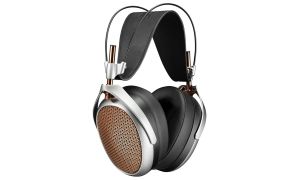 Meze POET - Casque Hifi ouvert premium