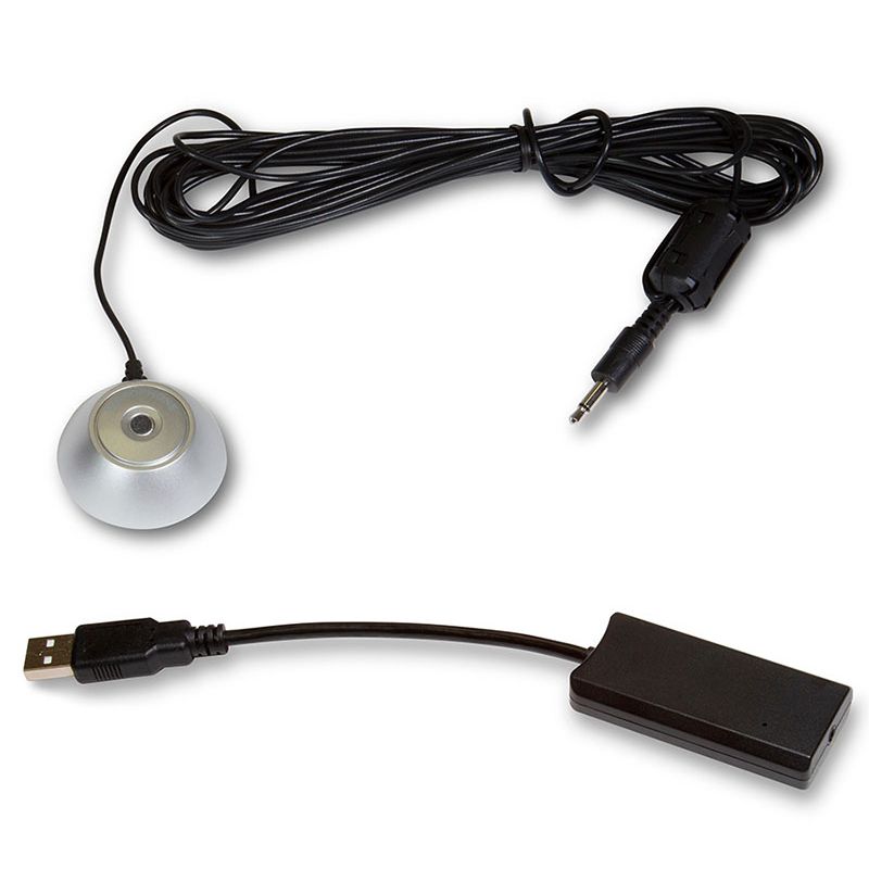 Bluesound Room Calibration Kit - Micro de calibration Dirac Live
