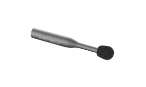 EverSolo EM-01 - Micro de calibration