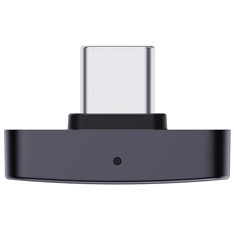 【新品未開封] Questyle QCC Dongle Pro LDAC Questyle QCC Dongle Pro Lossless Bluetooth Transmitter