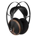 Meze 105 Silva - Casque audio HiFi à dos ouvert