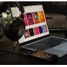 Questyle SIGMA - Le DAC externe de votre ordinateur portable