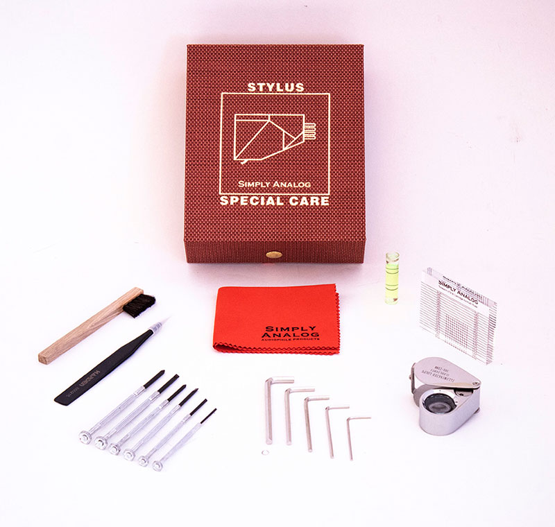 Kit Entretien Shimano Pour Moyeux 5/7/8 Vitesses – Huile + Bain D'Immersion, Graisse Spéciale
