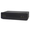 Atoll MA100 Noir - Amplificateur de puissance compact