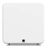 SVS SB-5000 R Evolution Blanc - Descend jusqu’à 17 Hz