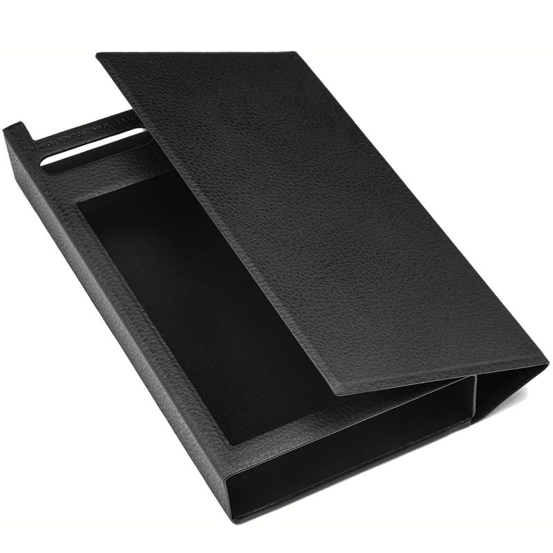 SIGMA Aimant Ray Pour Ordinateurs De Vélo Sans Fil – Compatible Avec Capteurs Sans Fil – Noir, Taille Unique – Accessoire Fiable Et Précis