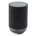 Denon Home 200 Noir - Enceinte connectée multiroom audio HEOS