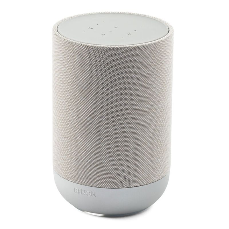 Denon Home 200 Denon Home 200
