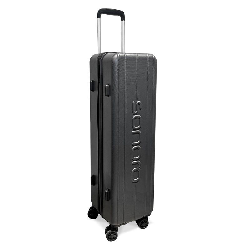 Sonoro Vibes Travel Case