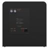 Klipsch RP-1400SW  - Connectique RCA et LFE