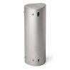 KEF Muo Argent - Entrée audio USB-C pour l’ordinateur