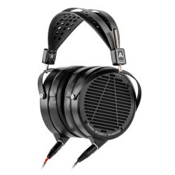 Audeze LCD-X - Casque HiFi ouvert
