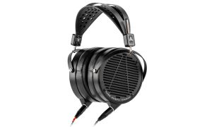 Audeze LCD-X - Casque HiFi ouvert