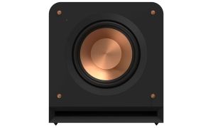 Klipsch RP-1000SW - Caisson de basses bass-reflex