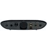 iFi Audio ZEN Air DAC 2 - DAC audio HD 32 bits / 384 kHz et DSD256