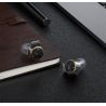FiiO FD3 Pro - Réponse en fréquence étendue : 10 Hz - 40 kHz