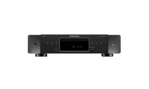 Marantz CD 70 Noir - Lecture disques CD, CD-R, CD-RW