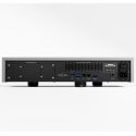 Innuos STREAM 3 Noir - Sorties USB pour DAC externe