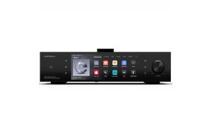 EverSolo DMP-A8 Master Gen 2