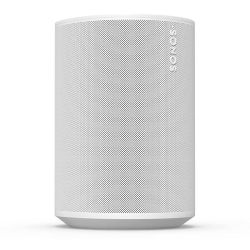Sonos Era 100 Blanc