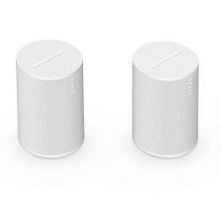Sonos Era 100 Blanc