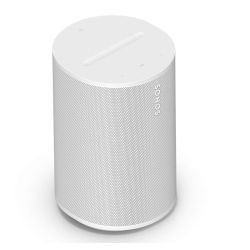 Sonos Era 100 Blanc