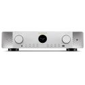 Marantz Cinema 70S Series 2 Argent Installation home cinéma jusqu’à 7.2 canaux 