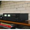 NAD C3030 - Design vintage et connectivités modernes