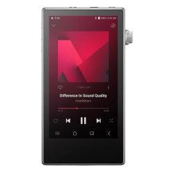 Astell & Kern PD5 Baladeur audiophile HD 32 bits / 768 kHz avec station d’accueil