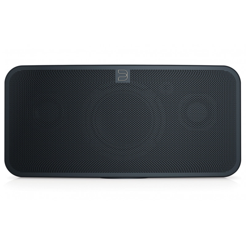 Bluesound PULSE 2i