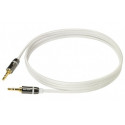 Real Cable iPlug J35M 1.50m Mini-jack / Mini-jack