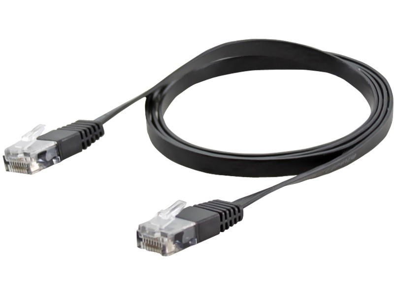 Câble Ethernet RJ/E Audioquest Forest - La boutique d'Eric