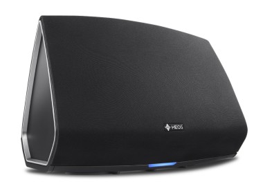 Denon HEOS 5 HS2