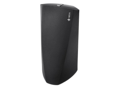 Denon HEOS 3 HS2 