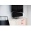 Bluesound PULSE SOUNDBAR + Noir - barre de son TV en haute qualité sonore HiFI