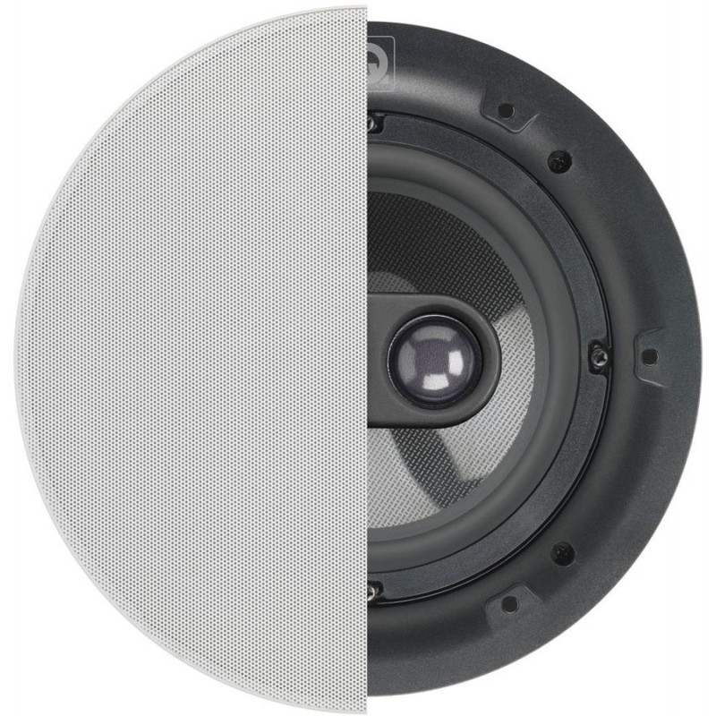 Q Acoustics Qi65C Performance ST (unité) Q Acoustics Qi65C Performance ST (unité)