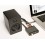 DAC D1 Audioengine - Carte son haut de gamme pour ordinateur avec enceinte active A2