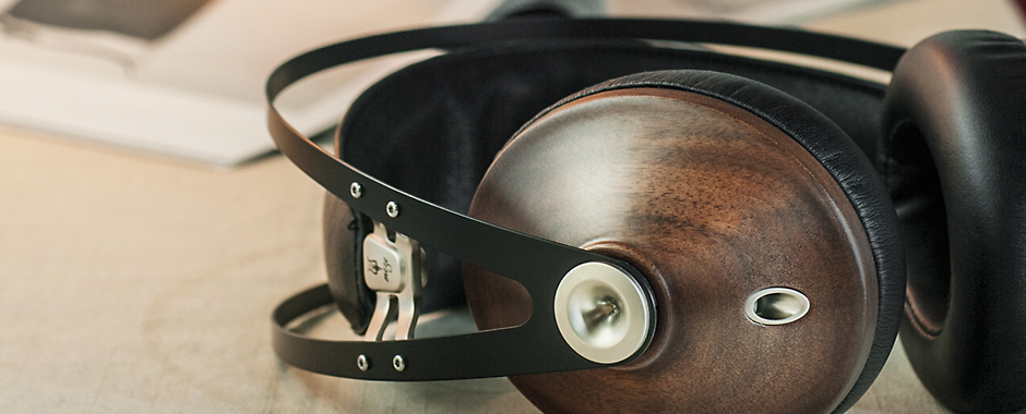 Meze 99 Classics : Un casque HiFi au son incroyablement naturel et au design raffiné