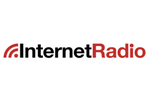 Des milliers de radio web disponibles.