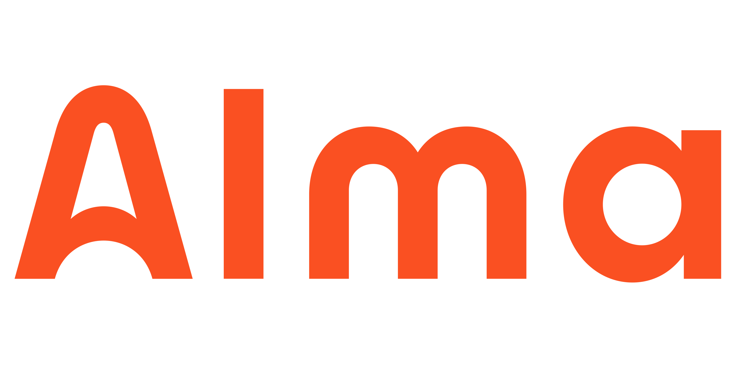 Alma : facilité de paiement sécurisé sans frais