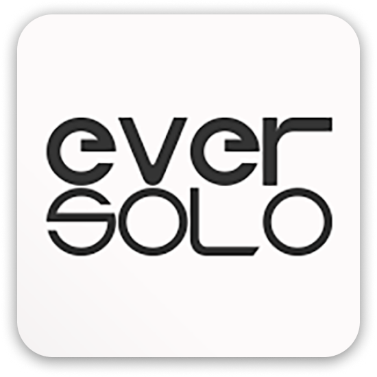 EverSolo Control