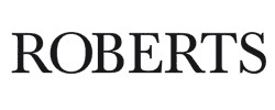 Marque Roberts