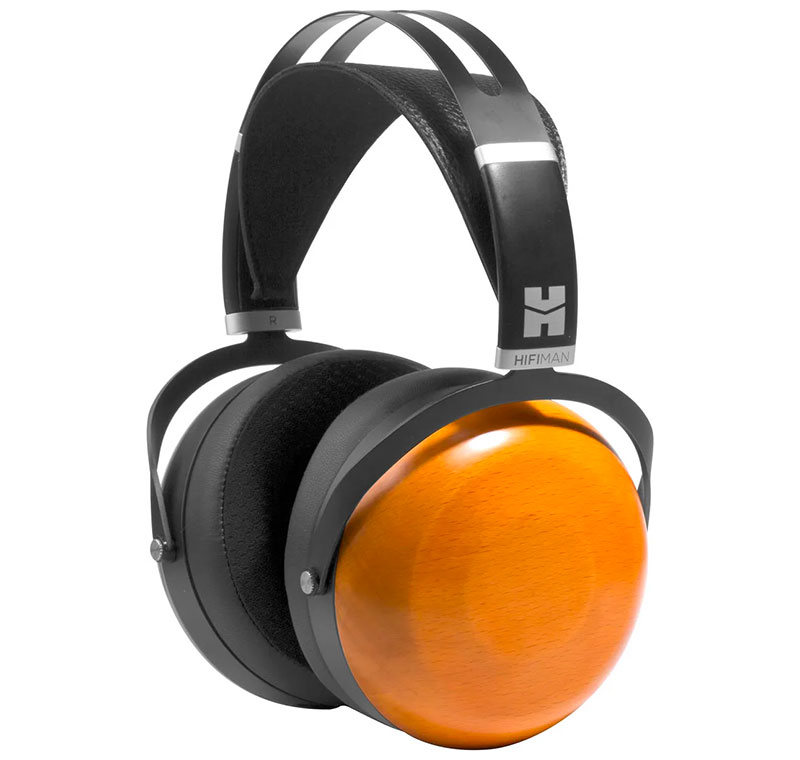 HiFIman ANANDA Stealth Magnet