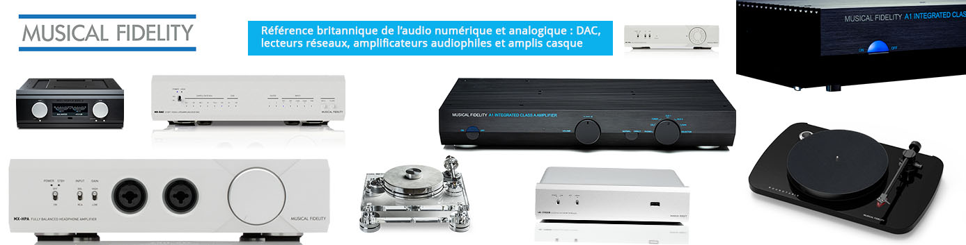 musical-fidelity