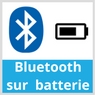 Comparer les enceintes Bluetooth sur batterie