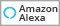 Alexa est un assistant personnel intelligent développé par Amazon.com. Il est capable d'interaction vocale, de lire de la musique, faire des listes de tâches, régler des alarmes, lire des podcasts et des livres audio, et donner la météo, le trafic et d'autres informations en temps réel. Alexa peut également contrôler plusieurs appareils intelligents comme l'enceinte multiroom ONE de la marque Sonos. 